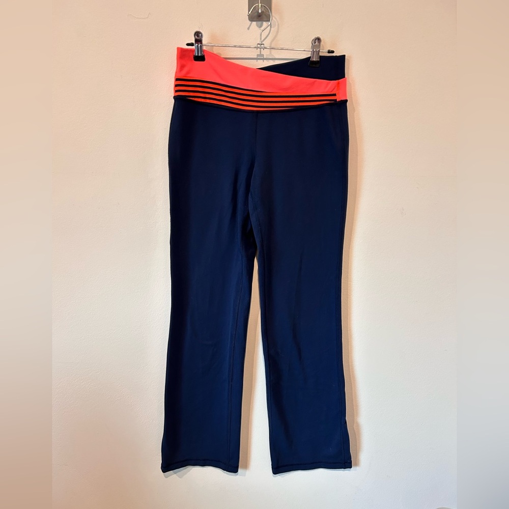 Lululemon Astro pant